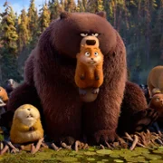 Hopnięci - galeria zdjęć - filmweb