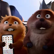 Hopnięci - galeria zdjęć - filmweb