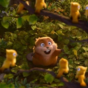 Hopnięci - galeria zdjęć - filmweb