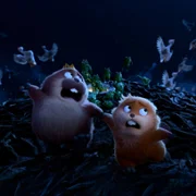 Hopnięci - galeria zdjęć - filmweb