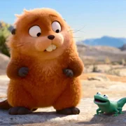 Hopnięci - galeria zdjęć - filmweb