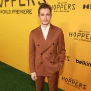 Hopnięci - galeria zdjęć - filmweb