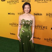 Hopnięci - galeria zdjęć - filmweb