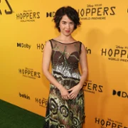 Hopnięci - galeria zdjęć - filmweb