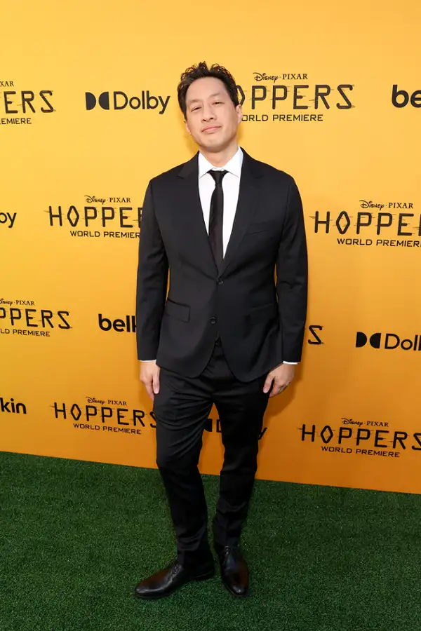 Hopnięci - galeria zdjęć - filmweb