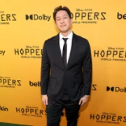 Hopnięci - galeria zdjęć - filmweb