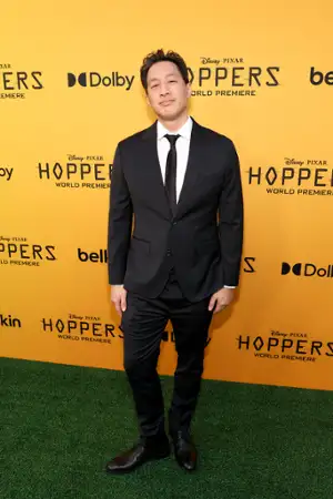 Hopnięci - galeria zdjęć - filmweb