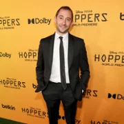 Hopnięci - galeria zdjęć - filmweb