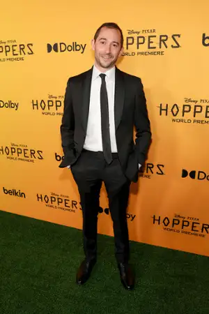 Hopnięci - galeria zdjęć - filmweb