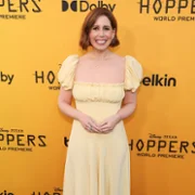 Hopnięci - galeria zdjęć - filmweb