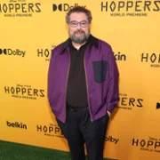 Hopnięci - galeria zdjęć - filmweb