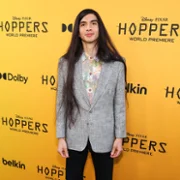 Hopnięci - galeria zdjęć - filmweb