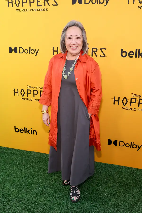 Hopnięci - galeria zdjęć - filmweb