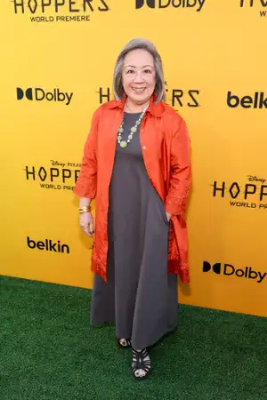 Hopnięci - galeria zdjęć - filmweb