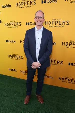 Hopnięci - galeria zdjęć - filmweb