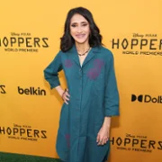 Hopnięci - galeria zdjęć - filmweb