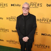 Hopnięci - galeria zdjęć - filmweb