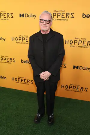 Hopnięci - galeria zdjęć - filmweb