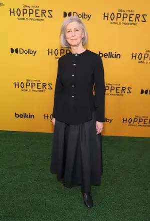 Hopnięci - galeria zdjęć - filmweb