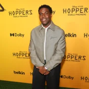 Hopnięci - galeria zdjęć - filmweb