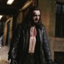 Underworld - galeria zdjęć