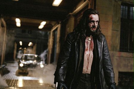 Underworld - galeria zdjęć - filmweb