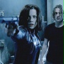 Underworld - galeria zdjęć