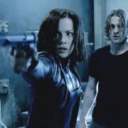 Underworld - galeria zdjęć - filmweb