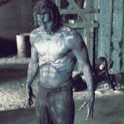 Underworld - galeria zdjęć - filmweb