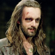 Michael Sheen w Underworld
