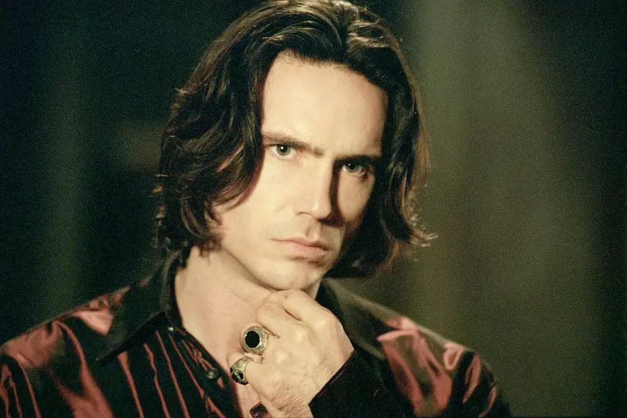 Underworld - galeria zdjęć - filmweb