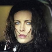 Underworld - galeria zdjęć - filmweb