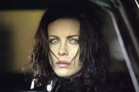 Underworld - galeria zdjęć - filmweb