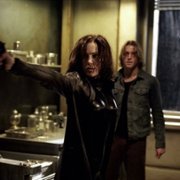 Underworld - galeria zdjęć - filmweb