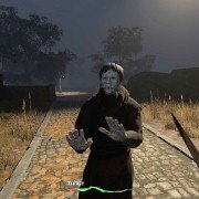 Pathologic 2 - galeria zdjęć - filmweb
