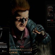 Pathologic 2 - galeria zdjęć - filmweb