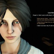 Pathologic 2 - galeria zdjęć - filmweb