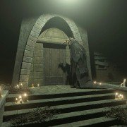 Pathologic 2 - galeria zdjęć - filmweb