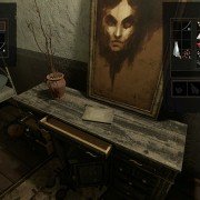 Pathologic 2 - galeria zdjęć - filmweb