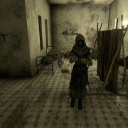 Pathologic 2 - galeria zdjęć - filmweb
