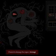 Pathologic 2 - galeria zdjęć - filmweb