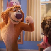 Charlie the Wonderdog - galeria zdjęć - filmweb
