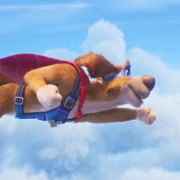 Charlie the Wonderdog - galeria zdjęć - filmweb