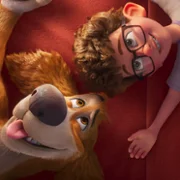 Charlie the Wonderdog - galeria zdjęć - filmweb