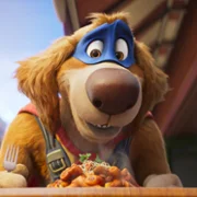 Charlie the Wonderdog - galeria zdjęć - filmweb