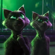 Charlie the Wonderdog - galeria zdjęć - filmweb