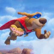 Charlie the Wonderdog - galeria zdjęć - filmweb