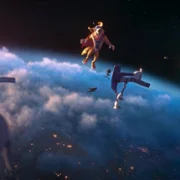 Charlie the Wonderdog - galeria zdjęć - filmweb