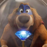 Charlie the Wonderdog - galeria zdjęć - filmweb