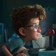 Charlie the Wonderdog - galeria zdjęć - filmweb